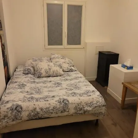 Apartment 2 1 Salle De Bain 8eme Champs Elysees Paris