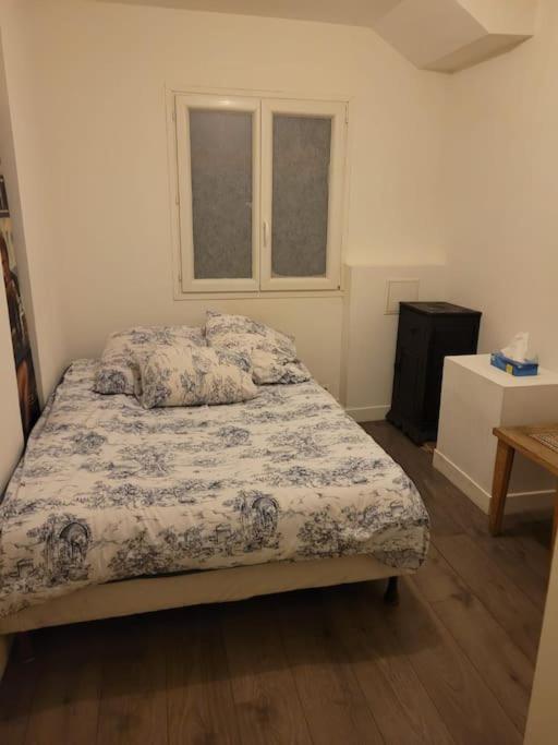 Appartamento 2 1 Salle De Bain 8eme Champs Elysees Parigi